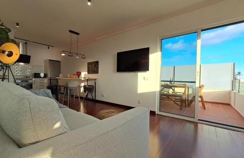 Sao Goncalo Apartment | Funchal Sunset Apartment