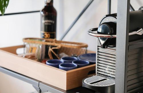 Sao Goncalo Apartment | Funchal Sunset Apartment