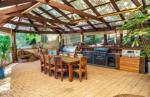 Norton Summit Other | Funday Farm Adelaide Hills