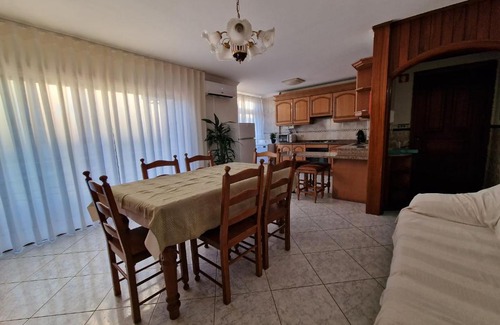 Furadouro Apartment | Furadouro - Apartamento Praia