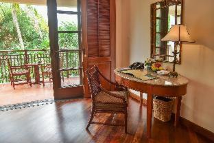 Ngu Hanh Son Resort | Furama Resort Danang