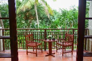 Ngu Hanh Son Resort | Furama Resort Danang