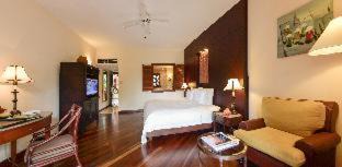 Ngu Hanh Son Resort | Furama Resort Danang