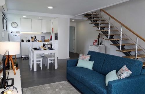 Furnas House | Furnas Springs