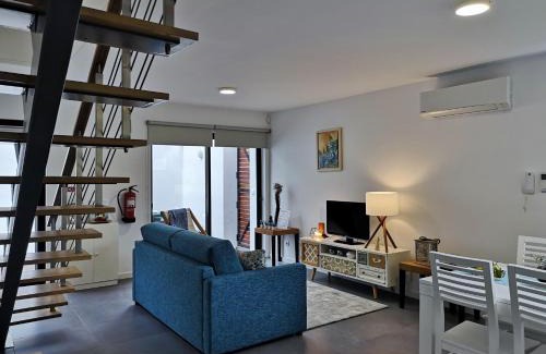 Furnas House | Furnas Springs