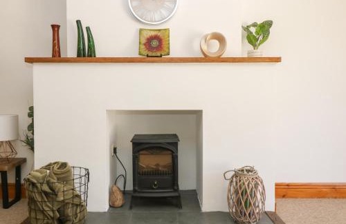 Stenalees House | FurnessThe West Dry