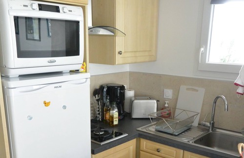 Cambo-les-Bains Apartment | Furnished 2 * Cambo-les-Bains