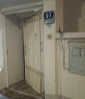 Al Ain House | furnished 3 bedroom villa daily rate in town center