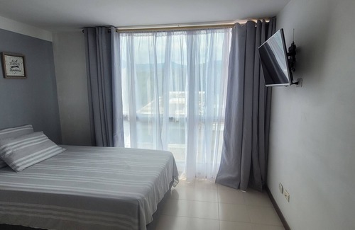 Pereira Apartment | Furnished Apartment Pereira