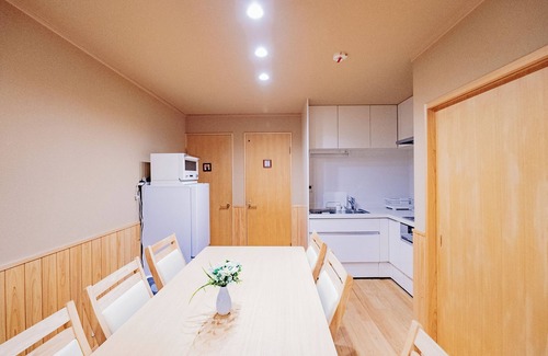 Fushimi House | Fushimi Inari A private kominka with outdoor bath