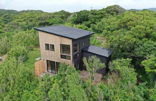 Futtsu House | Futtsu Yume Yume House - Vacation STAY 37962v