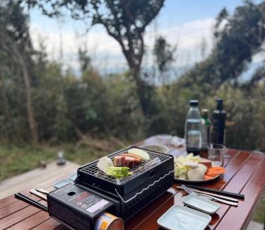 Futtsu House | Futtsu Yume Yume House - Vacation STAY 37962v
