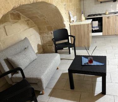 Modugno House | futura home centro storico 5 minuti da Bari