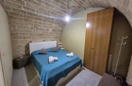 Modugno House | futura home centro storico 5 minuti da Bari