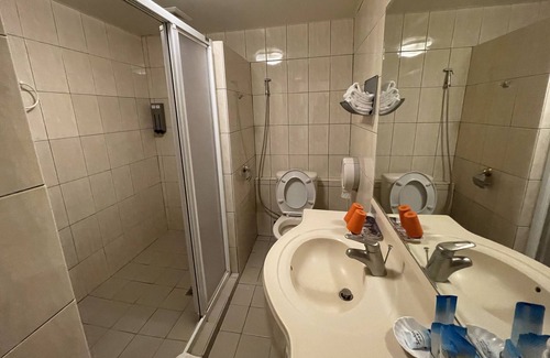 Fuxing District Bed & Breakfast | Fuyam Tourist Home