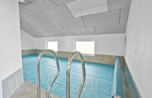 Vejlby Fed House | FY131-Middelfart-Stjernevej-111