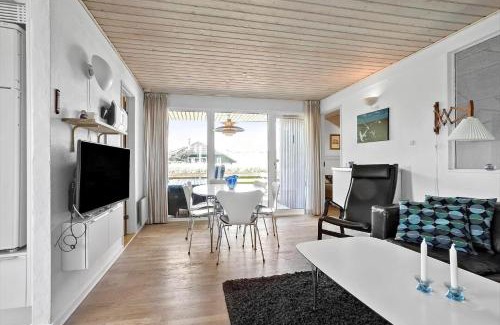 Vejlby Fed House | FY131-Middelfart-Stjernevej-111
