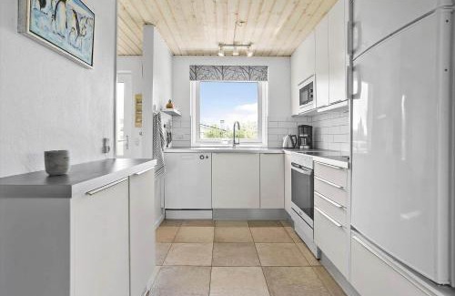 Vejlby Fed House | FY131-Middelfart-Stjernevej-111