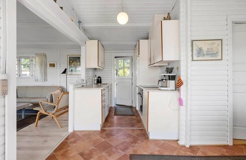 Vejlby Fed House | FY139 Middelfart - Altairvej 20