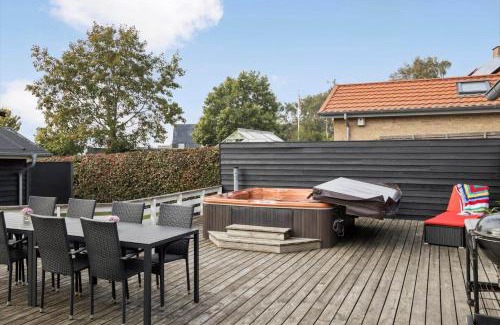 Middelfart House | FY195-Brenderup-Fyn-Rylevej-6