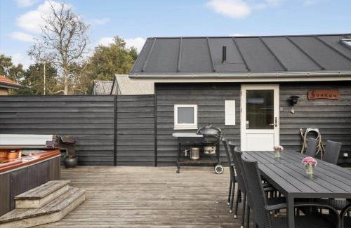 Middelfart House | FY195-Brenderup-Fyn-Rylevej-6