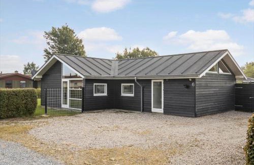 Middelfart House | FY195-Brenderup-Fyn-Rylevej-6