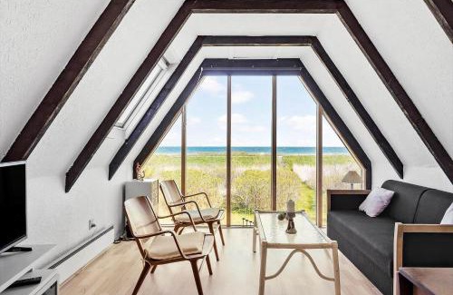 Tørresø House | FY223-Otterup-Fyrrevaenget-13