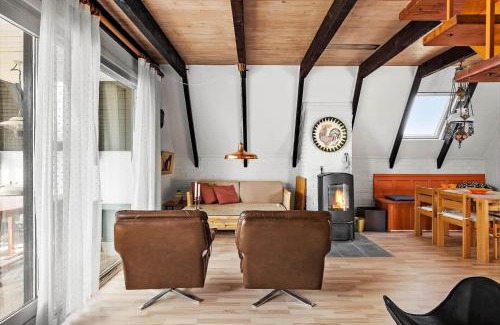 Tørresø House | FY223-Otterup-Fyrrevaenget-13