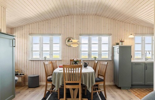 Næs House | FY247 Assens - Ved Klinten 15