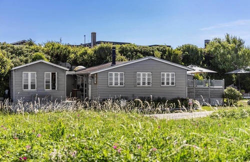 Næs House | FY247 Assens - Ved Klinten 15