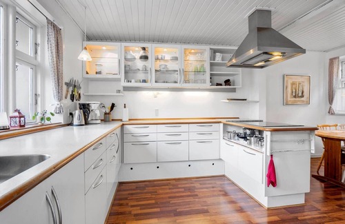 Assens House | FY250 Assens - Badstuestræde 8