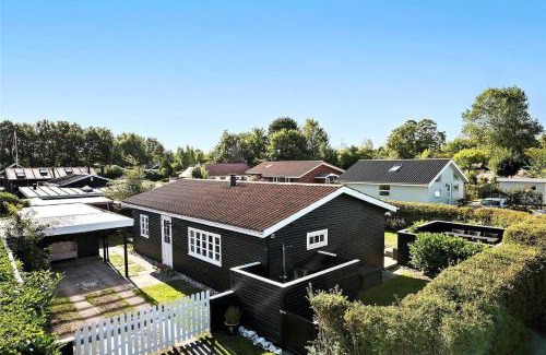 Nyborg House | FY318-Nyborg-Sommerbyen-23