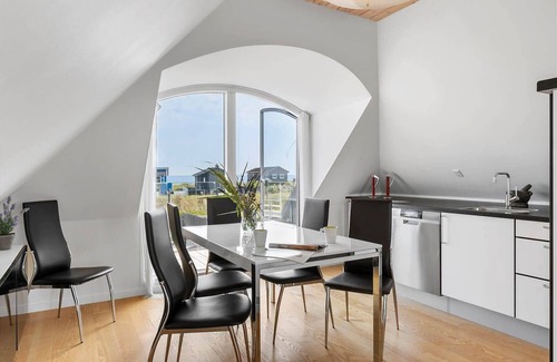 Tørresø House | FY370 Otterup - Platanvej 23