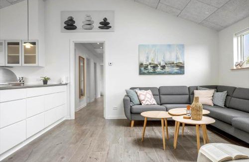 Vejlby Fed House | FY396-Middelfart-Siriusvej-4