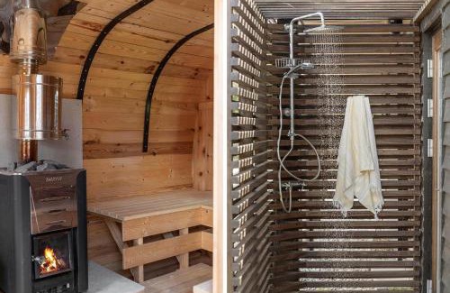 Vejlby Fed House | FY398-Middelfart-Capellavej-35