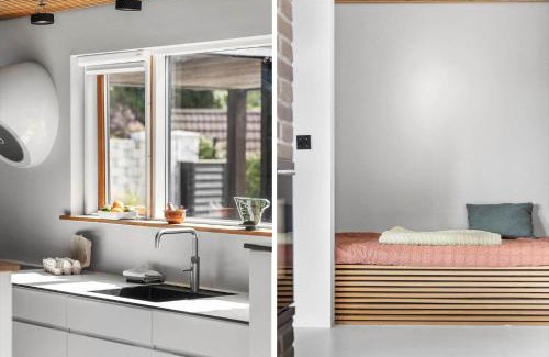 Vejlby Fed House | FY398-Middelfart-Capellavej-35