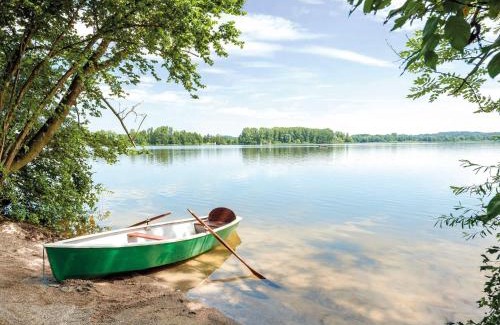 Waging am See Apartment | Gäste- und Appartementhaus Stachl