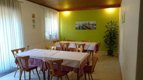 Sankt Martin an der Raab House | Gästehaus Steinmetz