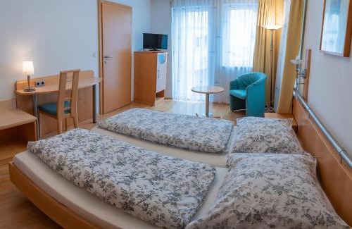 Eisenerz Bed & Breakfast | Gästehaus Eisenerz