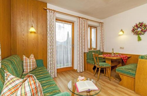 Entfelden Apartment | Gästehaus Else