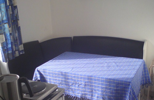 Ulm Bed & Breakfast | Gästehaus Heigeleshof