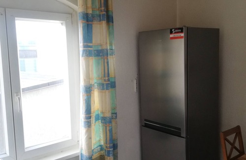 Ulm Bed & Breakfast | Gästehaus Heigeleshof