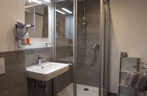 Mittersill Bed & Breakfast | Gästehaus Huber