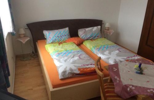 Rennweg am Katschberg House | Gästehaus Lackner Zimmer