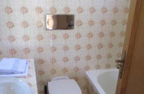 Bodensdorf Bed & Breakfast | Gästehaus Leo