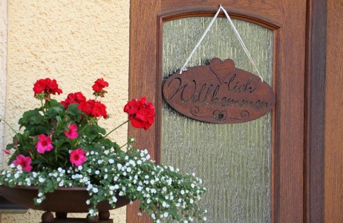 Ruhmannsfelden Hotel | Gästehaus Obermeier