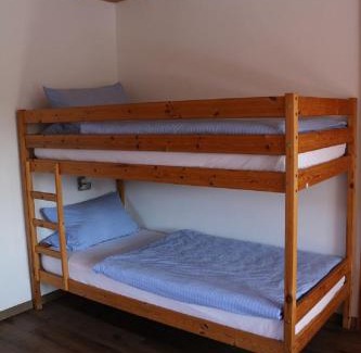 Viechtach Apartment | Gästehaus Penzkofer F****