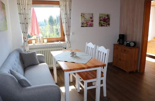 Viechtach Apartment | Gästehaus Penzkofer F****