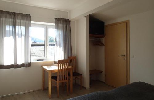 Faistenau Bed & Breakfast | Gästehaus Rosa Leitgeb