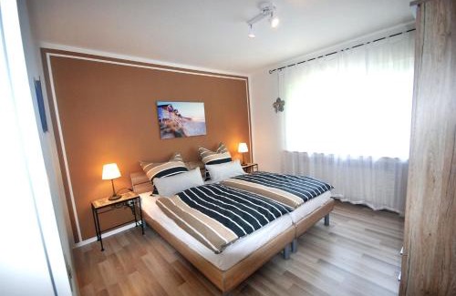 Celle Apartment | Gästehaus Spengler